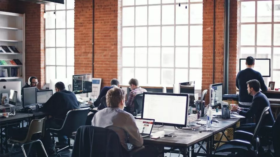 Как выбрать веб-студию в Пугачёве по кейсам