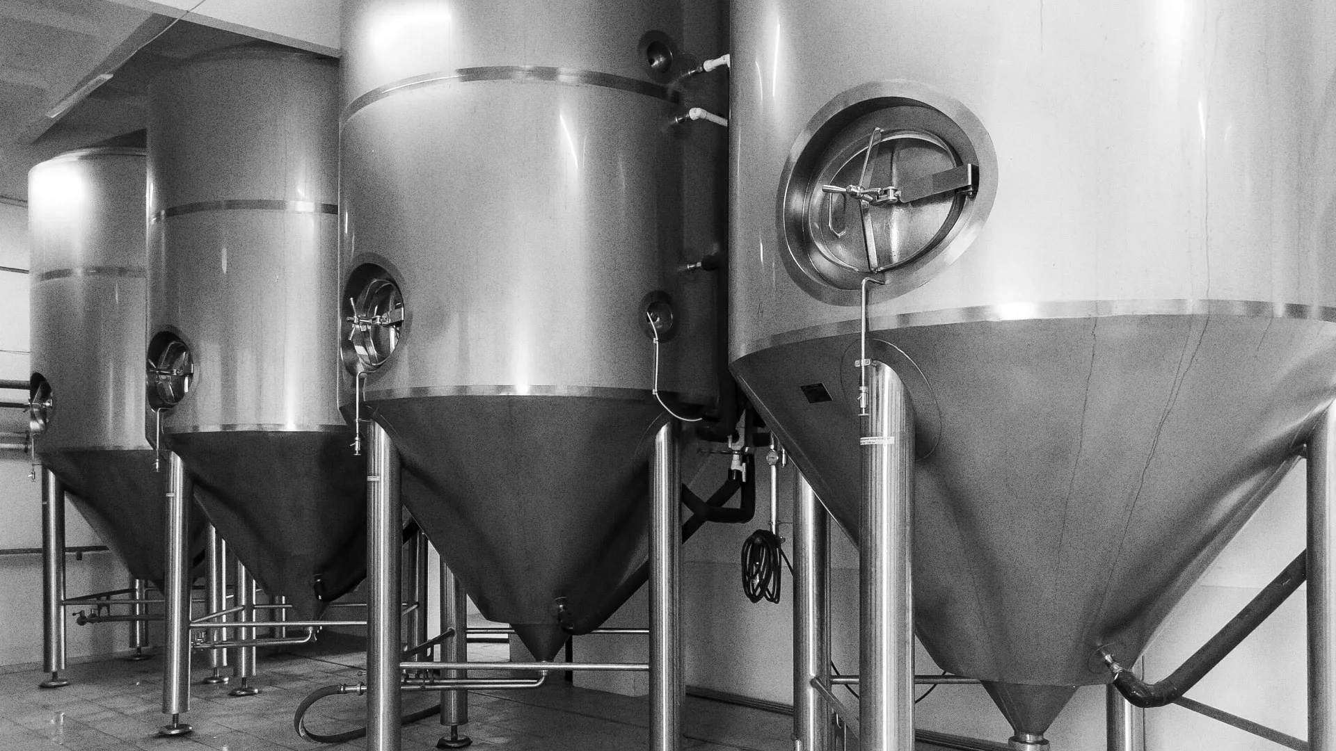 Создание сайта в Пугачёве для компании «СтройПромСталь»