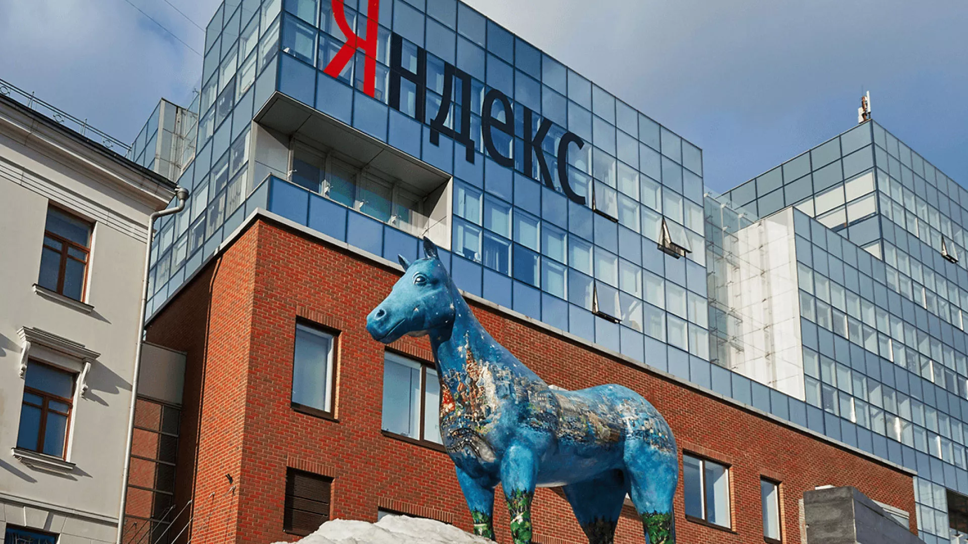 Что не так с Яндекс? Взгляд со стороны веб-студии в Пугачёве