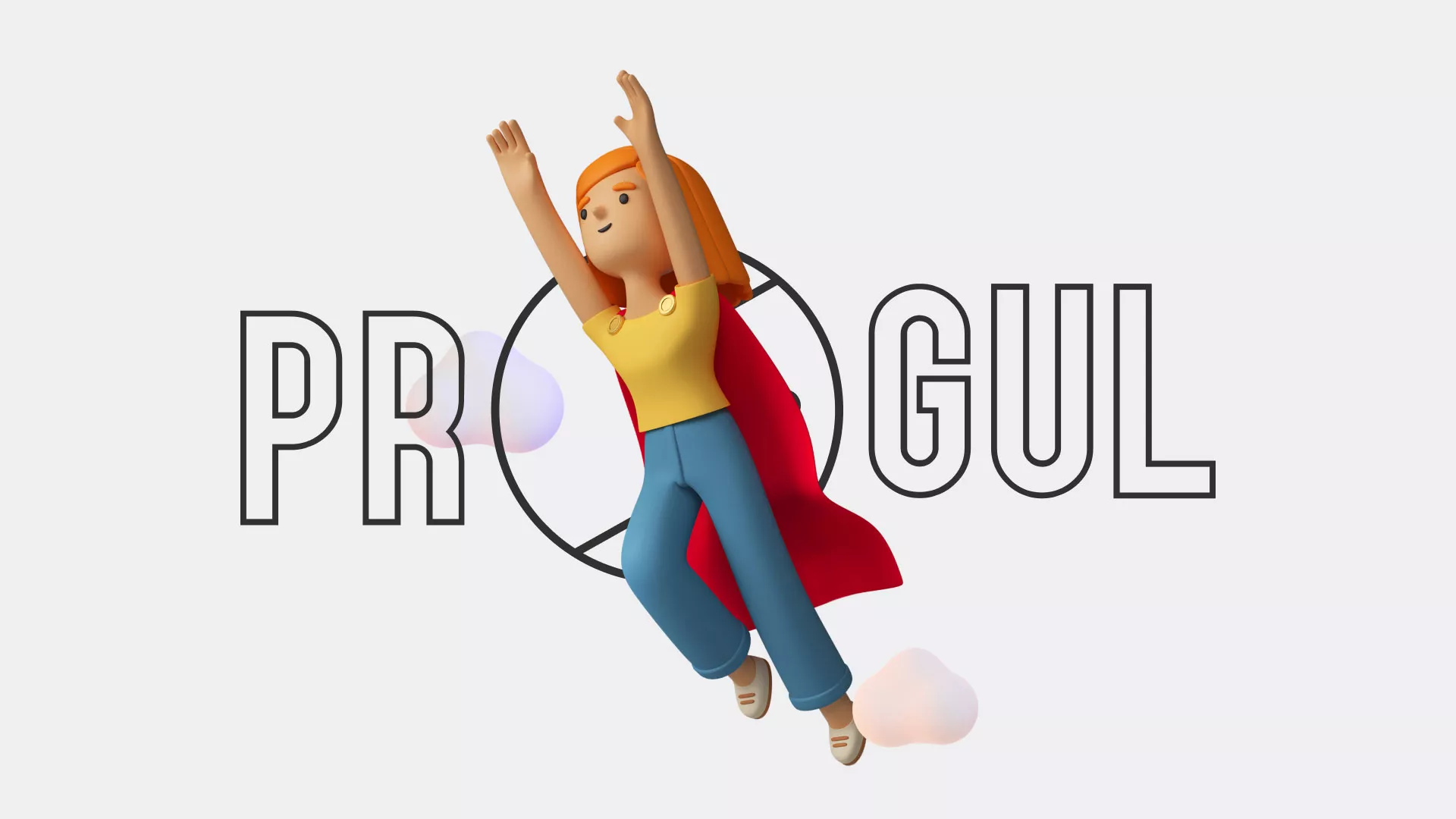 Создание онлайн-сервиса в Пугачёве по рефератам и курсовым работам