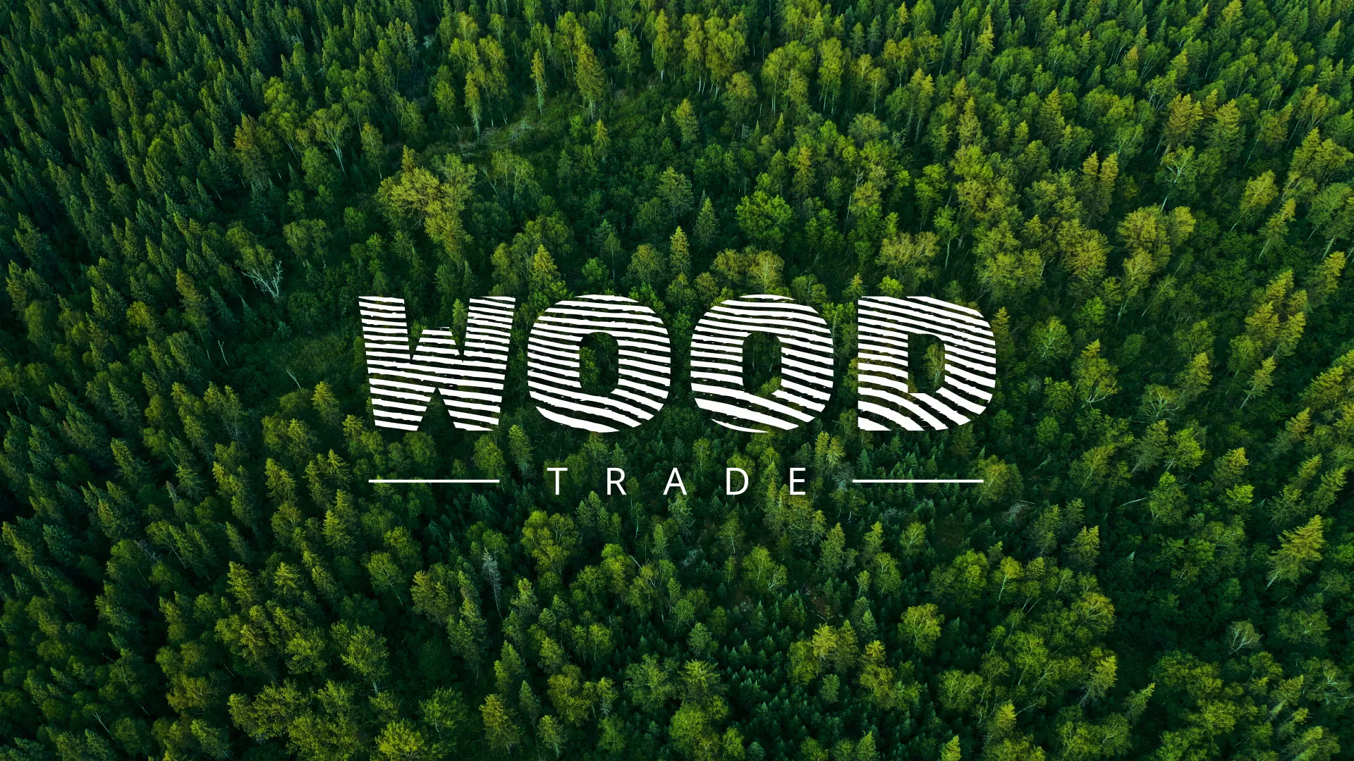 Разработка интернет-магазина компании «Wood Trade» в Пугачёве
