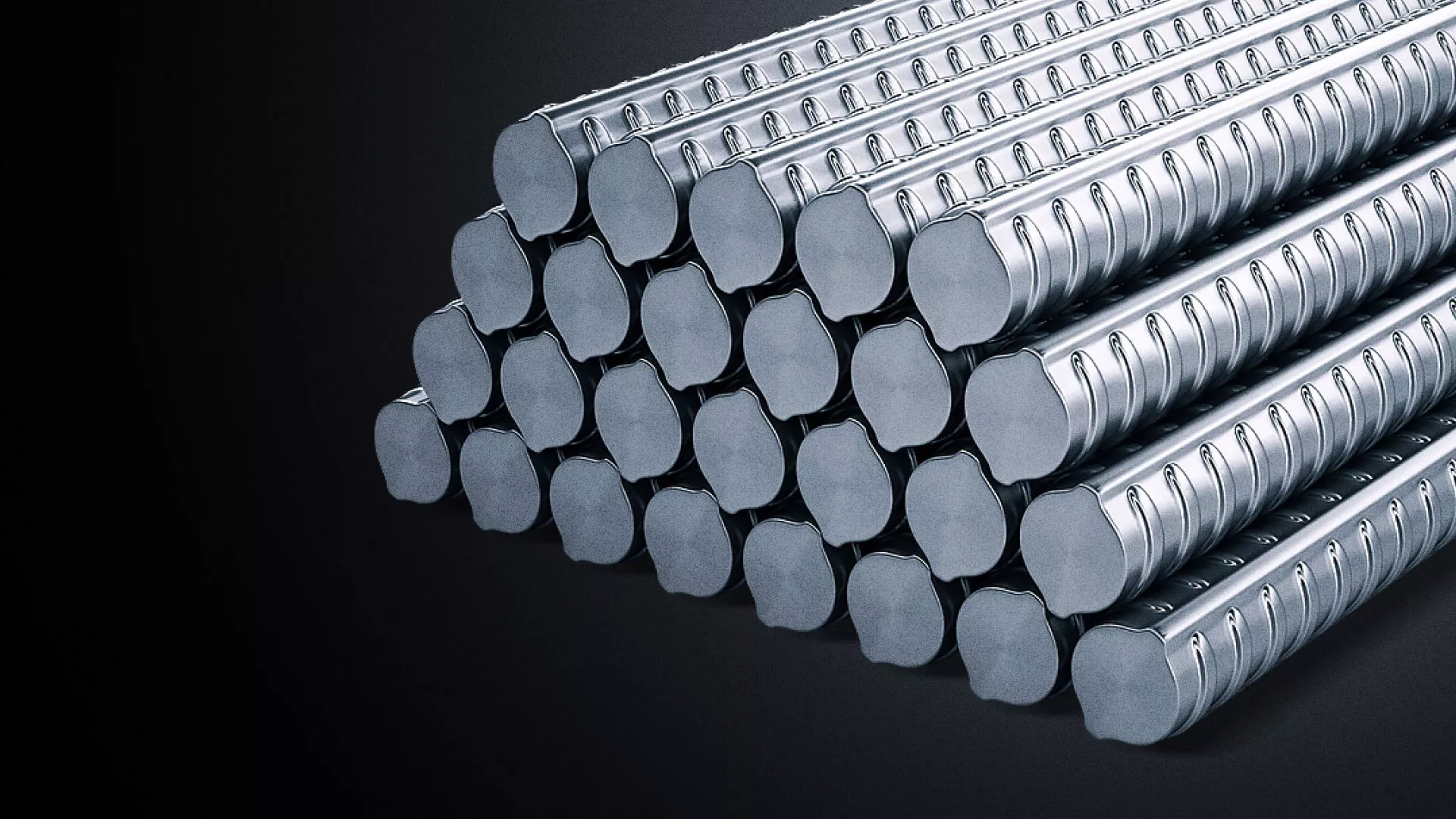 Разработка сайта по продаже металлопроката в Пугачёве