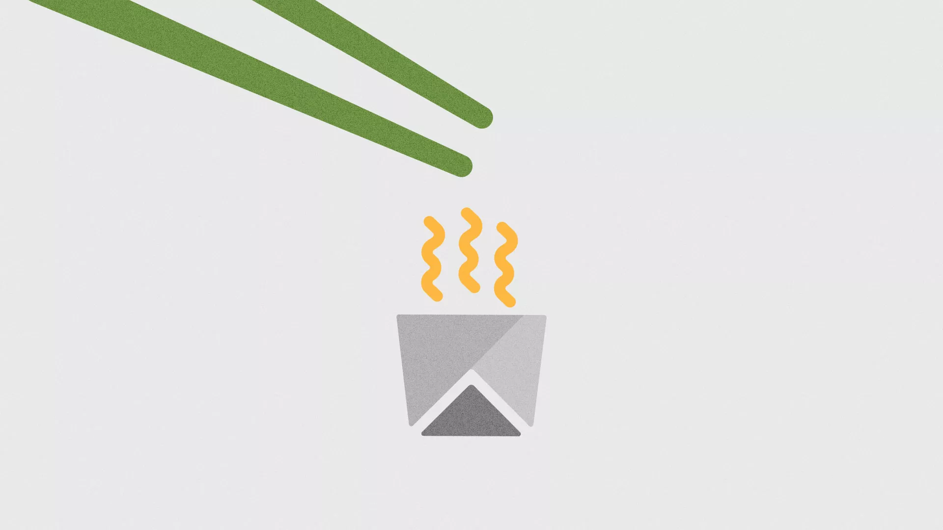 Разработка дизайна визиток суши-бара «Roll Wok Club» в Пугачёве