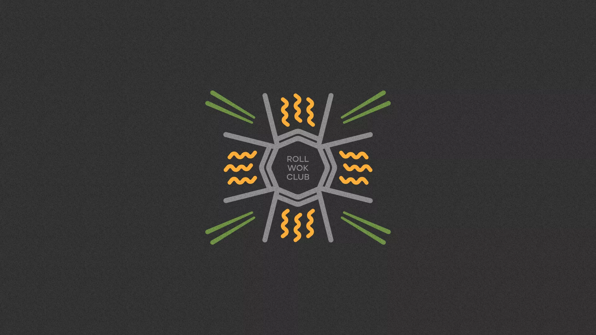 Клиентоориентированность — рассказ о том, как digital-агентству в Пугачёве не нужно делать Клиентоориентированность — рассказ о том, как digital-агентству в Пугачёве не нужно делать