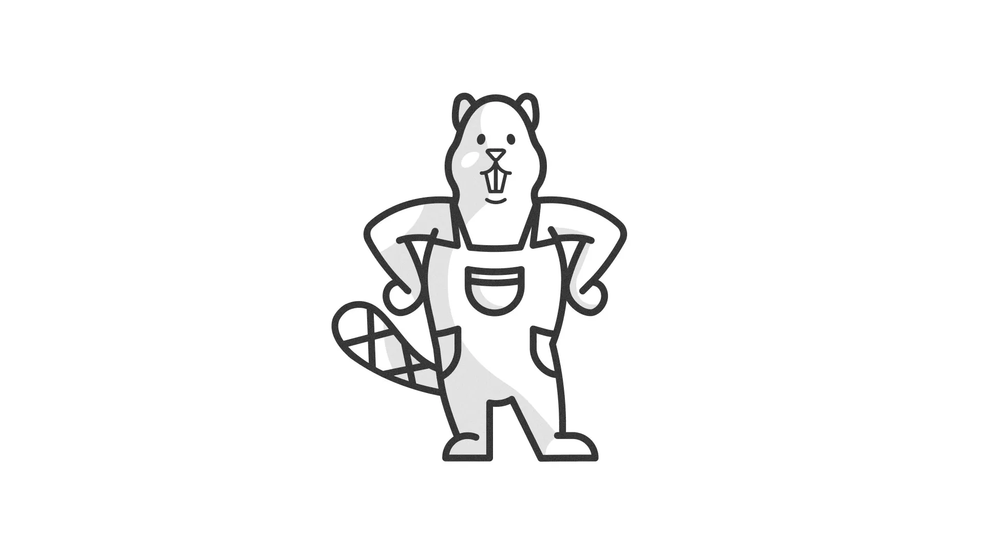 Разработка дизайна визиток магазина «Дисконт Строй» в Пугачёве